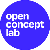OpenConceptLab (@openconceptlab) 's Twitter Profile