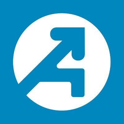 Axsol_Sarl's profile picture. AXSOL importe et distribue en France des solutions alternatives d'#Accessibilité, de #Mobilité et de #Sécurité.,malines et économiques pour #handicap #pmr #