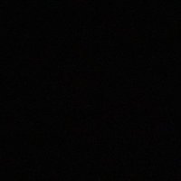 M (@npiyeh) 's Twitter Profile