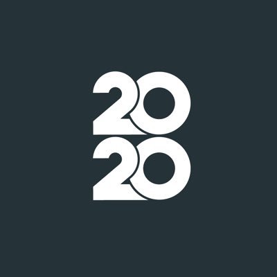 2020BoardGame1's profile picture. The adult survival board game for shady players 😈😏 🎲 4-8 players | 🚻 Ages 18+ #boardgametiktok