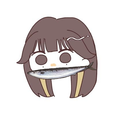 マリ山まり子さんのプロフィール画像