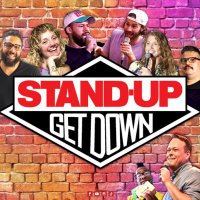 StandUpGetDown (@standupgetdown) 's Twitter Profile Photo StandUpGetDown (@standupgetdown) 's Twitter Profile Photo