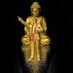 Pradeep Bagotiya Raja (@jnv_pkraja1933) Twitter profile photo Pradeep Bagotiya Raja (@jnv_pkraja1933) Twitter profile photo