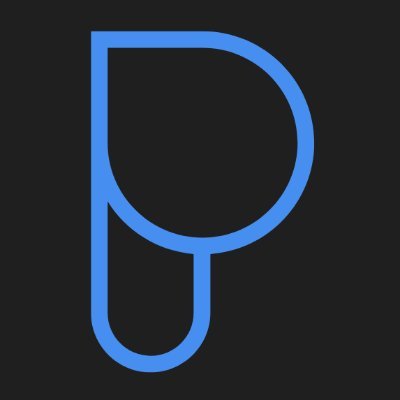 The gateway to your metaverse
We help businesses understand metaverse, Web3, blockchain, and NFT