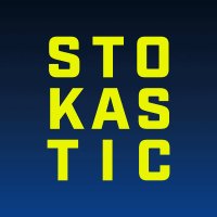 Stokastic(@Stokastic_Com) 's Twitter Profile Photo