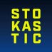 @Stokastic_Com