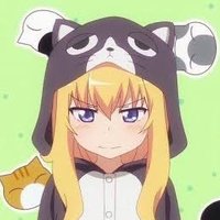がぶさぶ 💤 (@gqvsub) 's Twitter Profile