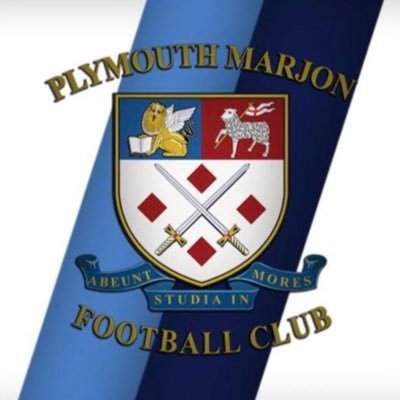 Marjon St John U18's
Devon County U18 Youth League