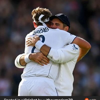 21Ep12's profile picture. That cricket fan