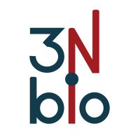3N Bio (@3nbio) 's Twitter Profile