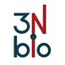 3N Bio (@3nbio) Twitter profile photo 3N Bio (@3nbio) Twitter profile photo