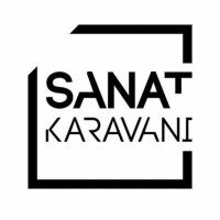 Sanat Karavanı (@sanatkaravani) 's Twitter Profile