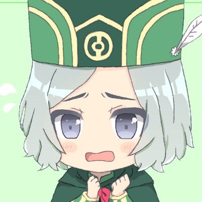 スバオト,オト受専用の腐ｾﾞﾛ垢/成人済み25↑/小説は支部とこちら【 https://t.co/AguZt2AztI 】※支部はオス小説とも混在しているので注意/基本下ネタしか言わないので注意
