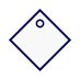 BottleCloths (@bottlecloths) Twitter profile photo BottleCloths (@bottlecloths) Twitter profile photo