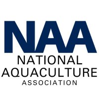 National Aquaculture Association(@USAquaculture_) 's Twitter Profile Photo