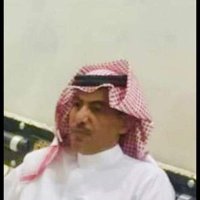 مفرح الزناتي(@mefrah10) 's Twitter Profile Photo