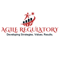 Agile Regulatory(@agileregulatory) 's Twitter Profile Photo