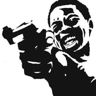 youwantabatle's profile picture. BEBERAPA ORANG PUN