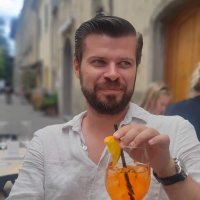 👨🍳 Alexandre Broudin (@abroudin) 's Twitter Profile
