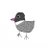 buncho__daisuki's profile image