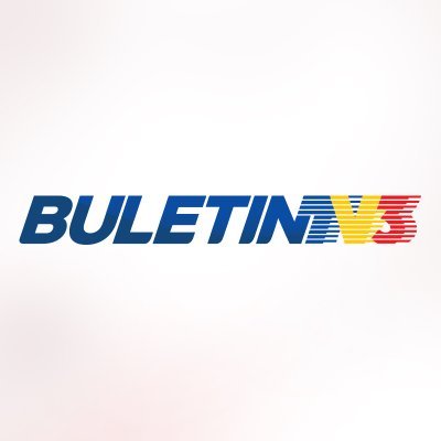 Laman Twitter rasmi Buletin TV3. Dapatkan lebih berita di https://t.co/qkmildLfLn…