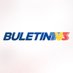 Buletin TV3 (@BuletinTV3) Twitter profile photo