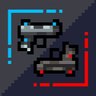 Schlumpador's profile picture. #pixelartist and animator

#aseprite gang

no crypto and nft bullshit