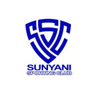 Sunyani Sporting Club(@SSCofficialpage) 's Twitter Profile Photo