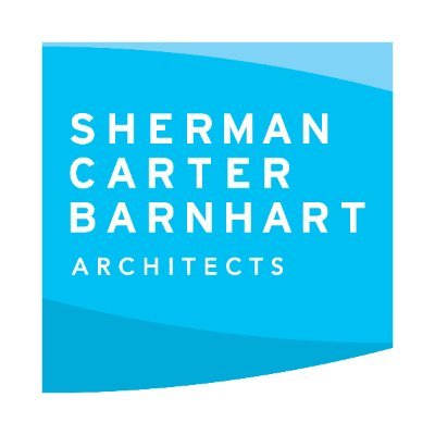 Exceptional Design Changes Lives. Sherman Carter Barnhart creates inviting, sustainable, productive spaces within living, learning, and working environments.