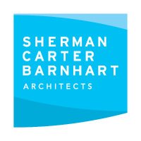 Sherman Carter Barnhart Architects (@scbarchitects) 's Twitter Profile