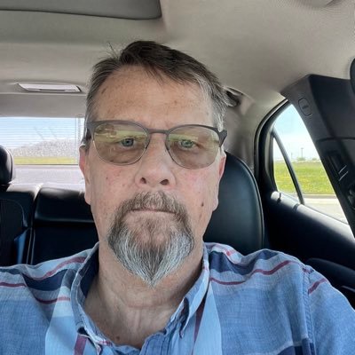 Retired, married 39 years, ULTRAMAGA, disgusted with Biden and demonRats. if you don’t like my opinions, you can kiss my A$$-DM=instant block😎🥸🇺🇸