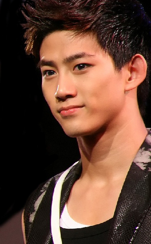 junjun2pmfun's profile picture. 2pm、韓国ドラマが大好き