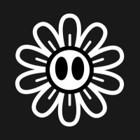 Petal Headz (@petalheadz) 's Twitter Profile Photo Petal Headz (@petalheadz) 's Twitter Profile Photo