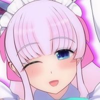 水樹サウナ/Venus pro【ヴィーナスプロ】エロアニメサークル&音声作品サークル「ルナスタジオ」 (@venus_3_pro) 's Twitter Profile