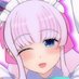 水樹サウナ/Venus pro【ヴィーナスプロ】エロアニメサークル&音声作品サークル「ルナスタジオ」 (@venus_3_pro) Twitter profile photo 水樹サウナ/Venus pro【ヴィーナスプロ】エロアニメサークル&音声作品サークル「ルナスタジオ」 (@venus_3_pro) Twitter profile photo