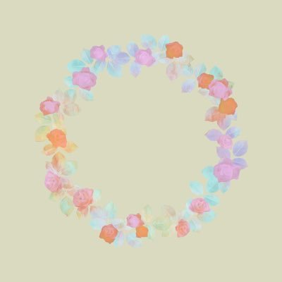 abura_desu Profile Picture