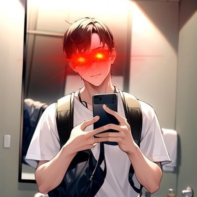 cryptowolfin's profile picture. Post Value #Web3 content 非頂流博主｜幣圈老韭菜｜聊聊天，打打嘴炮 ，偶爾喜歡裝裝逼。90%搬運價值訊息，剩下的發表自己的反指觀點。粉都是假的別相信🤪 發表看法≠FA #DYOR 不構成投資建議
唯一免费tg群：https://t.co/2M5DpMqtd2