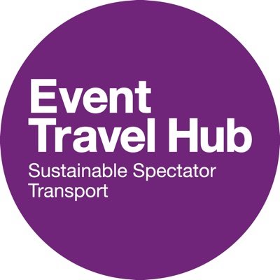 🏆 Award winning 🚌 Coach network 
🙂 Professional and reliable service 
🤝 Official Fans Travel Supplier for BHAFC 
🛍 Day Excursions  

#bhafc #EventTravelHub