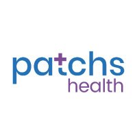 Patchs Health (@patchshealth) 's Twitter Profile