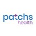 Patchs Health (@patchshealth) Twitter profile photo Patchs Health (@patchshealth) Twitter profile photo