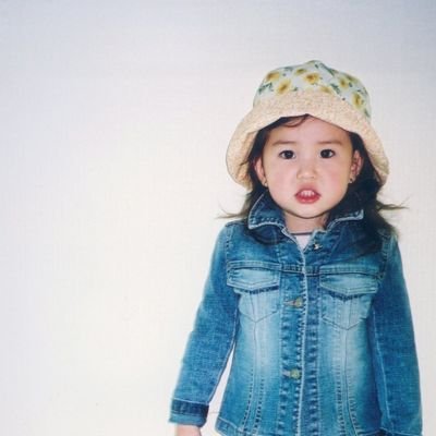 fgloomies's profile picture. 