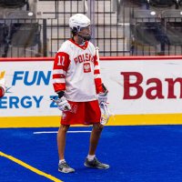 Nick Pomilio (@nickp2023) 's Twitter Profile Photo Nick Pomilio (@nickp2023) 's Twitter Profile Photo