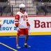 Nick Pomilio (@nickp2023) Twitter profile photo Nick Pomilio (@nickp2023) Twitter profile photo