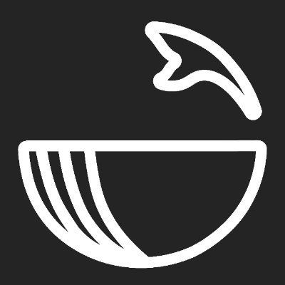 WhaleForge Assets Profile