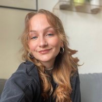 Laura Mielke 🦋 (@lauramielke_) 's Twitter Profile Photo Laura Mielke 🦋 (@lauramielke_) 's Twitter Profile Photo