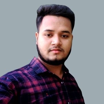 Hi, I am Pijush Bala.  I am a digital marketer.  I have been involved in this work for more than five years.  You can safely work with me.