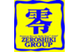 零式書店 (@zeroshikishoten) Twitter profile photo 零式書店 (@zeroshikishoten) Twitter profile photo