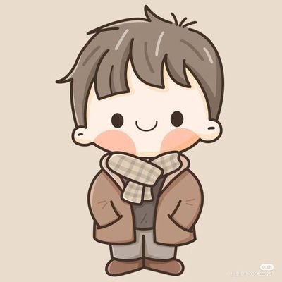 hnmwng227982's profile picture. 