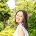 (氷)てってれ〜沢井美優 (@sawai_miyuu1023) Twitter profile photo (氷)てってれ〜沢井美優 (@sawai_miyuu1023) Twitter profile photo