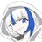 0209_average's profile image